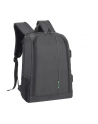 RivaCase 7490PS czarny - nr 1