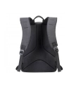 RivaCase 7490PS czarny - nr 2