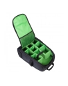 RivaCase 7490PS czarny - nr 3
