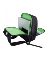 RivaCase 7490PS czarny - nr 6