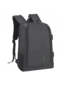 RivaCase 7490PS czarny - nr 8