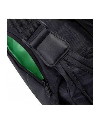 RivaCase Spiegelreflex 7450 Czarna nr 2