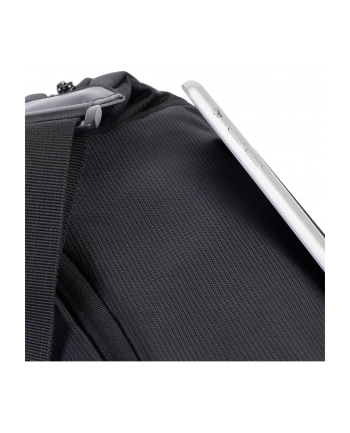 RivaCase Spiegelreflex 7450 Czarna nr 1