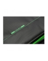 Rivacase 7470 Sling Case czarny - nr 19