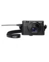 Sony Lcj-rxkb czarna Na Aparat Serii RX100 - nr 10