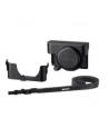 Sony Lcj-rxkb czarna Na Aparat Serii RX100 - nr 12