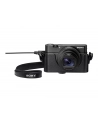 Sony Lcj-rxkb czarna Na Aparat Serii RX100 - nr 1
