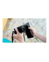 Sony Lcj-rxkb czarna Na Aparat Serii RX100 - nr 4