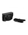 Sony Lcj-rxkb czarna Na Aparat Serii RX100 - nr 6