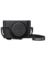 Sony Lcj-rxkb czarna Na Aparat Serii RX100 - nr 8