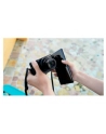 Sony Lcj-rxkb czarna Na Aparat Serii RX100 - nr 9