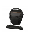Sony LCS-AMB (LCSAMB.SYH) - nr 4
