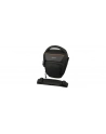 Sony LCS-AMB (LCSAMB.SYH) - nr 5