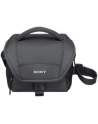 Sony LCS-U11B Czarny - nr 8