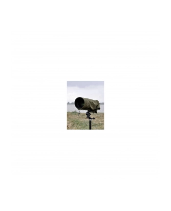 Stealth Gear Regenschutz 100 (SGRC100)