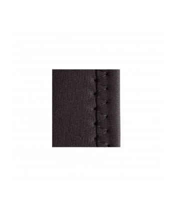 Walimex Pokrywa Ochronna Na Aparat, Neoprene, L (16927)