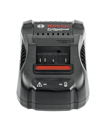 Ładowarka Bosch Gal 1880 CV Professional nr 2