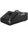 Bosch Gal 18V-40 (1600A019Rj) - nr 1