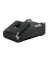 Bosch Gal 18V-40 (1600A019Rj) - nr 3