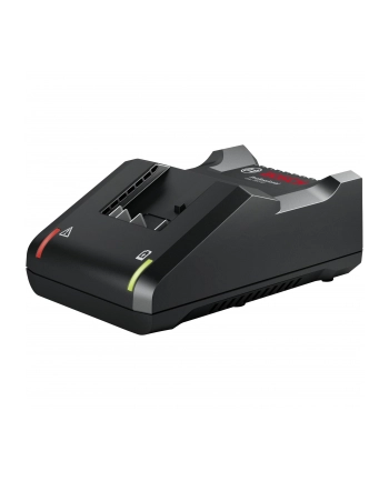 Bosch Gal 18V-40 (1600A019Rj) nr 2