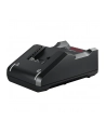 Bosch Gal 18V-40 (1600A019Rj) - nr 4