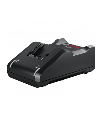 Bosch Gal 18V-40 (1600A019Rj) nr 1