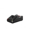 Bosch Gal 18V-40 (1600A019Rj) - nr 6
