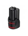BOSCH ZESTAW 2 AKUMULATORÓW 2.0AH, 4.0AH ŁADOWARKA 600A01NC9 - nr 4