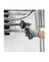 BOSCH ZESTAW 2 AKUMULATORÓW 2.0AH, 4.0AH ŁADOWARKA 600A01NC9 - nr 5