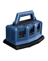 ŁADOWARKA BOSCH GAL18V6-80 PROFESSIONAL 6XAKU GAL18V680 - nr 2