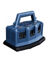 ŁADOWARKA BOSCH GAL18V6-80 PROFESSIONAL 6XAKU GAL18V680 - nr 3