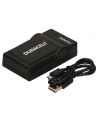 Duracell DRG5946 - nr 4