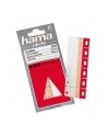 Hama Klebefolie Cinekett S 8 100 Stk. 3755 (3755) - nr 2