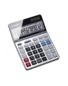 Canon TS-1200TSC desktop calculator - nr 2