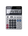 Canon TS-1200TSC desktop calculator - nr 3