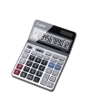Canon TS-1200TSC desktop calculator - nr 4
