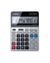 Canon TS-1200TSC desktop calculator - nr 5
