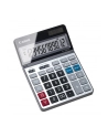 Canon TS-1200TSC desktop calculator - nr 6
