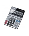 Canon TS-1200TSC desktop calculator - nr 7