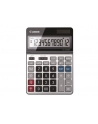 Canon TS-1200TSC desktop calculator - nr 8