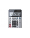 Canon Ls-122Ts Desktop Calculator - nr 2