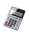 Canon Ls-122Ts Desktop Calculator - nr 5