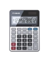 Canon Ls-122Ts Desktop Calculator - nr 8