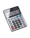 Canon Ls-122Ts Desktop Calculator - nr 9