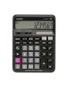 CASIO DJ-120D PLUS - nr 1
