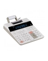 Casio Kalkulator Casio Fr-2650Rc - nr 2
