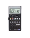 Casio FX - 5800 - nr 4