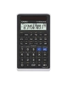 Casio Fx 82 Solar II - nr 10