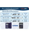 Casio Fx 82 Solar II - nr 11