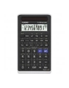 Casio Fx 82 Solar II - nr 12